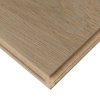 SWF каменный ламинат My Step Стоун (Stone) MS8108 Мисти